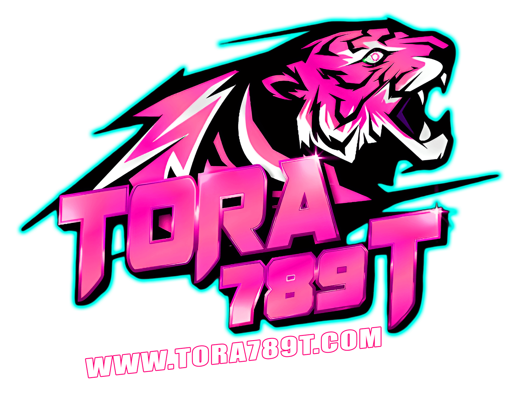 tora789t