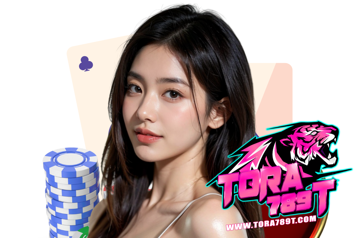 tora789t wallet