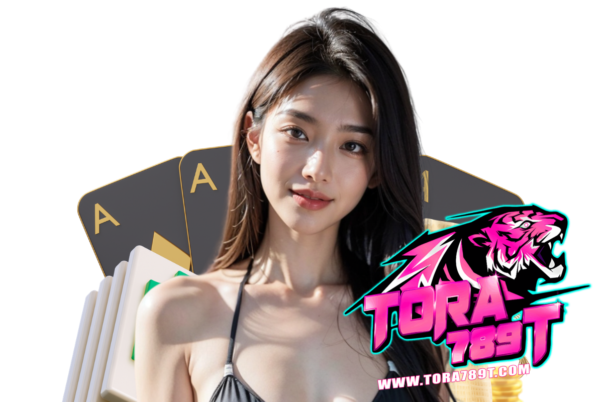 tora789t สมัคร