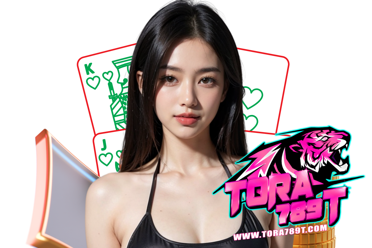 tora789t สล็อต