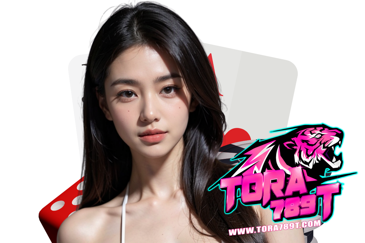 tora789t แจกเครดิตฟรี