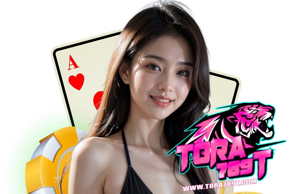 tora789t